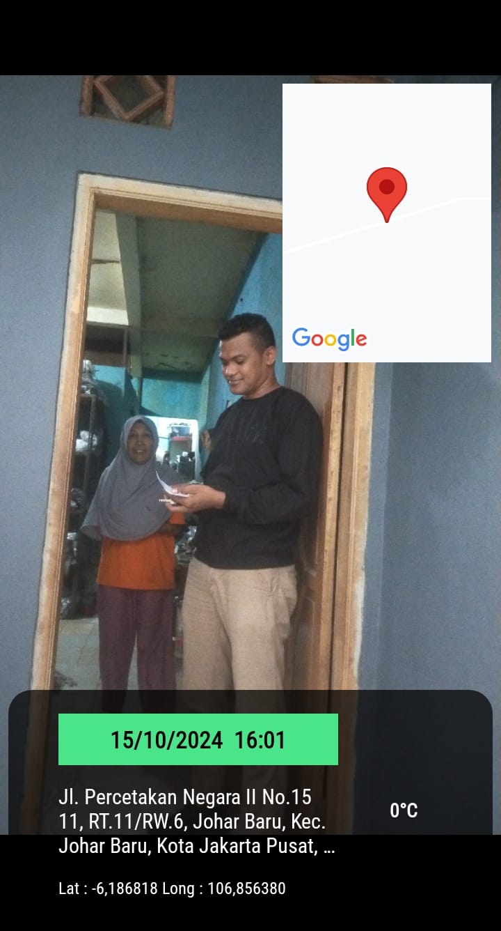 security-activity